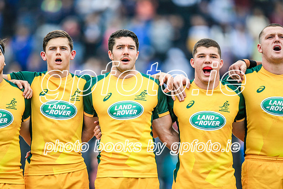 12-06-2019-SWYL2201.JPG