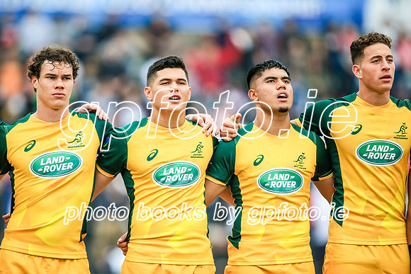 12-06-2019-SWYL2210.JPG