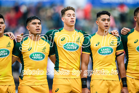 12-06-2019-SWYL2212.JPG