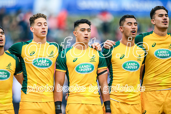 12-06-2019-SWYL2213.JPG