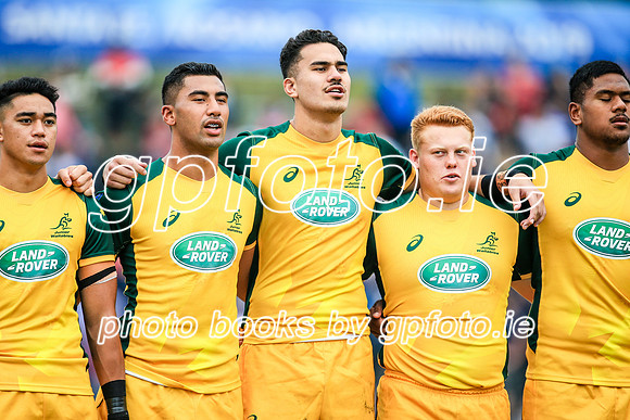 12-06-2019-SWYL2215.JPG
