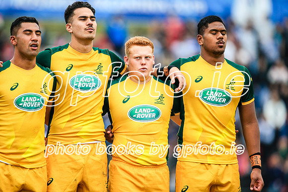 12-06-2019-SWYL2216.JPG