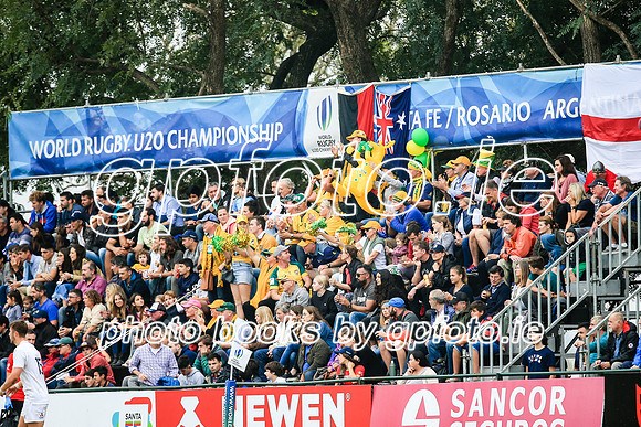 12-06-2019-SWYL2508.JPG