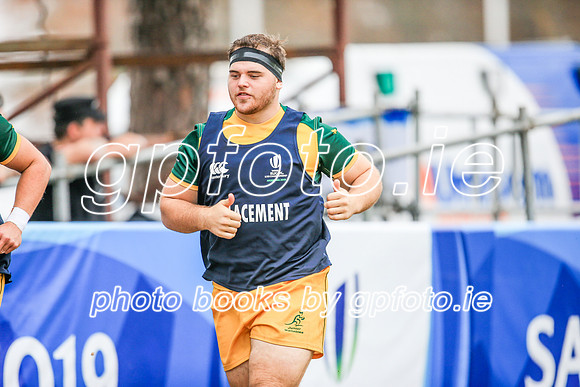 12-06-2019-SWYL2513.JPG