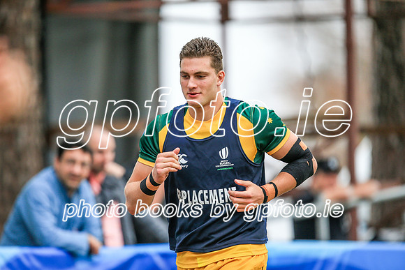 12-06-2019-SWYL2519.JPG