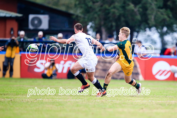 12-06-2019-SWYL2528.JPG