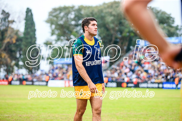 12-06-2019-CGJ22703.JPG