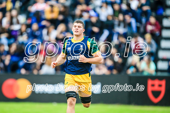 12-06-2019-SWYL2585.JPG