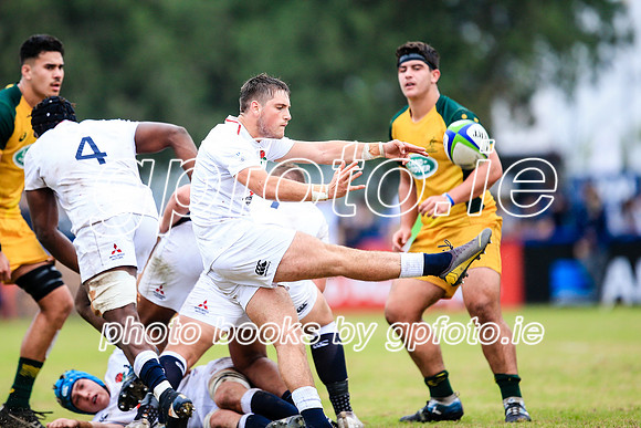 12-06-2019-SWYL2635.JPG