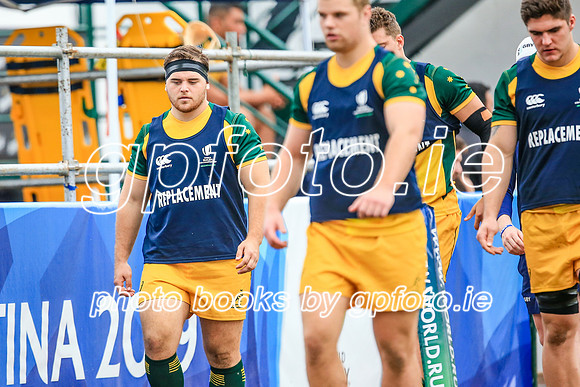12-06-2019-SWYL2675.JPG