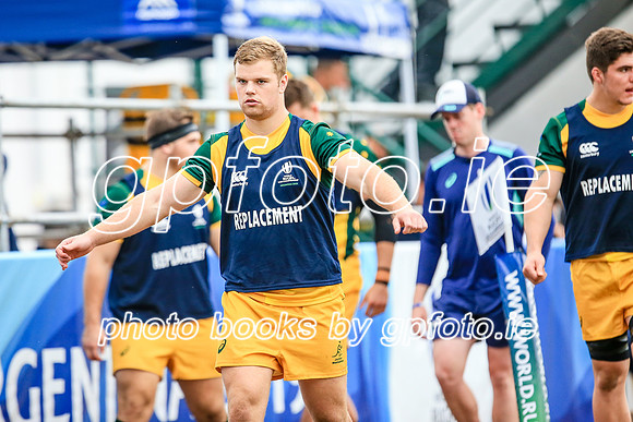 12-06-2019-SWYL2676.JPG