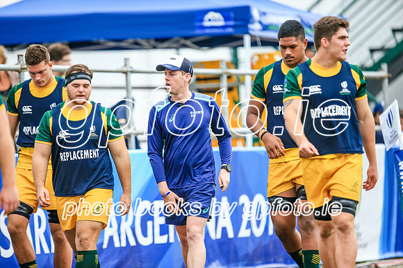 12-06-2019-SWYL2678.JPG