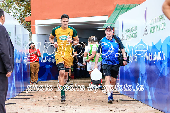 12-06-2019-CGJ22716.JPG