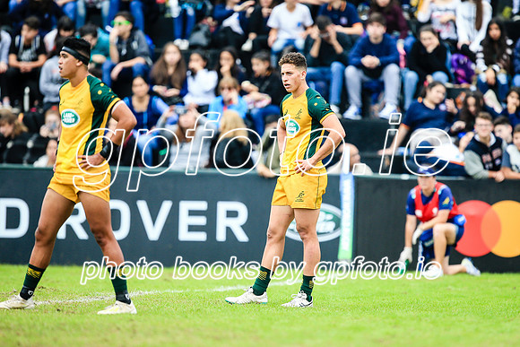 12-06-2019-SWYL3009.JPG