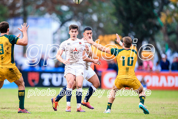 12-06-2019-SWYL3201.JPG