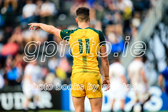 12-06-2019-SWYL3223.JPG