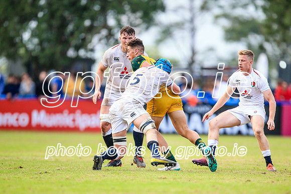 12-06-2019-SWYL3269.JPG