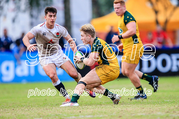 12-06-2019-SWYL3395.JPG