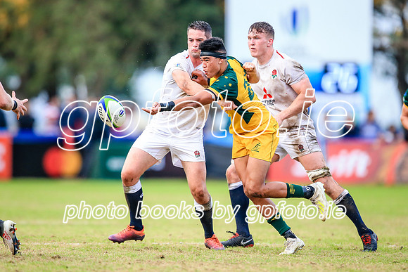 12-06-2019-SWYL3489.JPG