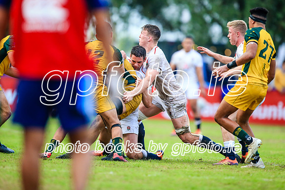 12-06-2019-SWYL3498.JPG