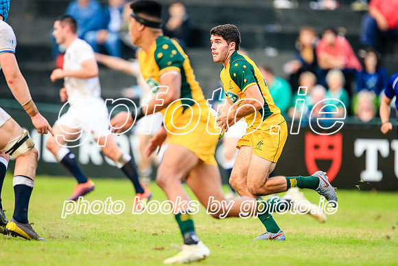 12-06-2019-SWYL3562.JPG