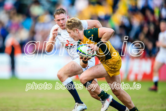 12-06-2019-SWYL3597.JPG