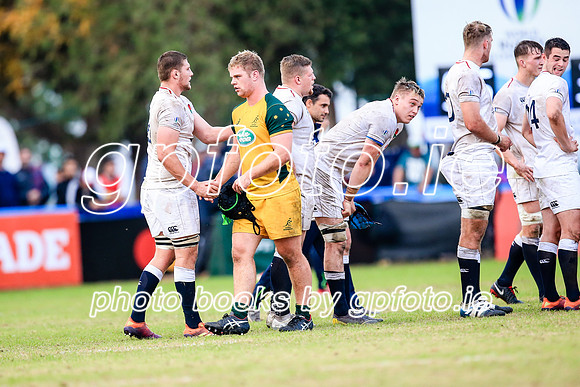 12-06-2019-SWYL3645.JPG