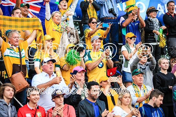 12-06-2019-CGJ22843.JPG
