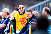 12-06-2019-_MI_3153.JPG