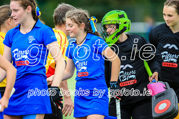 22-09-2019-CGJ24716.JPG