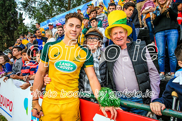 12-06-2019-SWYL3678.JPG