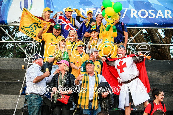 12-06-2019-CGJ22850.JPG