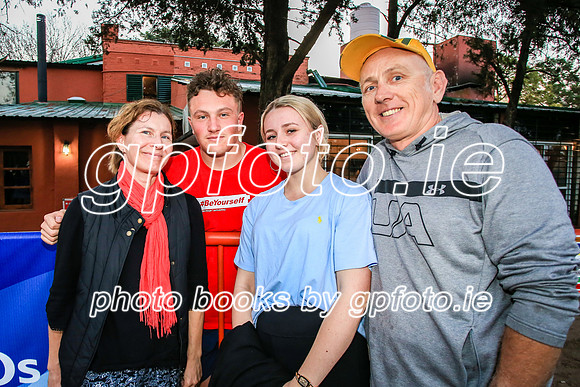 12-06-2019-SWYL3735.JPG