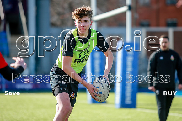 03-03-2022-CGJ21668
