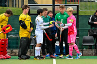 GER v BEL Final 0067