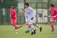 GER v BEL Final 0114