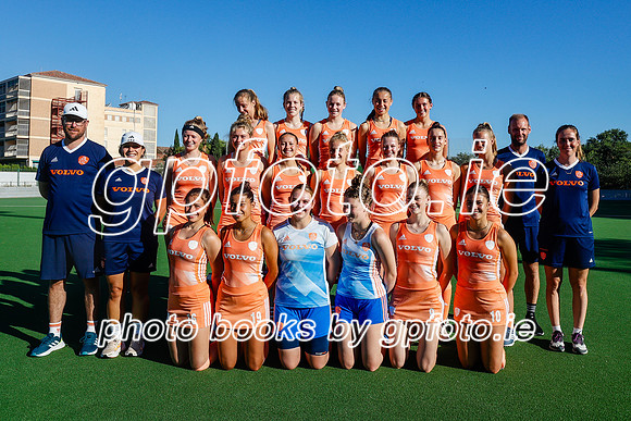 14-07-2024_FTG5512