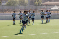 15-07-2024_FTG7697