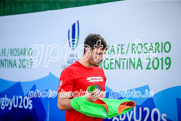 12-06-2019-CGJ21833.JPG