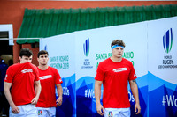 12-06-2019-CGJ21778.JPG