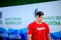 12-06-2019-CGJ21791.JPG