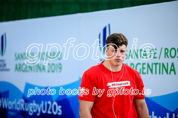 12-06-2019-CGJ21791.JPG