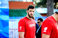 12-06-2019-CGJ21823.JPG