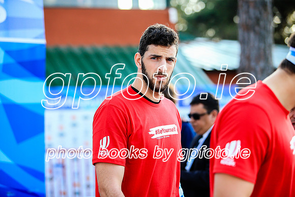 12-06-2019-CGJ21823.JPG