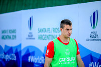 12-06-2019-CGJ21797.JPG
