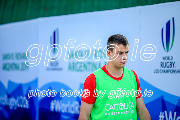12-06-2019-CGJ21797.JPG