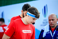 12-06-2019-CGJ21816.JPG