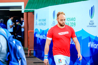 12-06-2019-CGJ21802.JPG