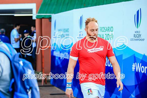 12-06-2019-CGJ21802.JPG
