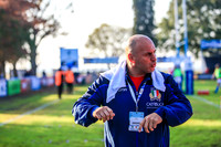 12-06-2019-CGJ21807.JPG